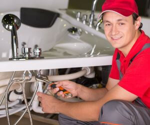 About Emergency plumbing pros Fairview, SD